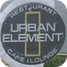 Urban Element