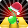 Great Composers Christmas Music