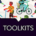 Toolkits