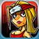Ninja inc.