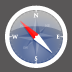 Advanced Compass Pro HD