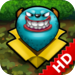 Monster Box HD BR