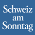 Schweiz am Sonntag