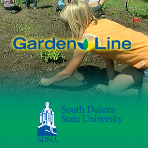Garden Line - Roundtable Topics Garden Line - Roundtable Topics